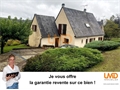 Image du bien UBI475675082